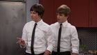 Mitch Holleman in Shake It Up, episode: Party It Up!, Uploaded by: TeenActorFan