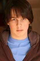 Mitch Holleman in General Pictures, Uploaded by: TeenActorFan