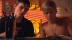 Mitch Hewer : TI4U_u1203006899.jpg