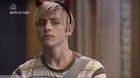 Mitch Hewer : mitch_hewer_1178987556.jpg