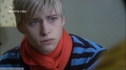 Mitch Hewer : mitch_hewer_1178987562.jpg