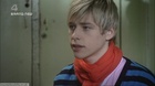 Mitch Hewer : mitch_hewer_1178987564.jpg