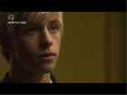 Mitch Hewer : mitch_hewer_1180704071.jpg