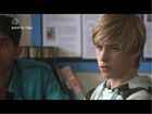 Mitch Hewer : mitch_hewer_1180704091.jpg