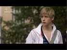 Mitch Hewer : mitch_hewer_1180704097.jpg