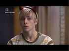 Mitch Hewer : mitch_hewer_1180704100.jpg