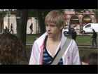 Mitch Hewer : mitch_hewer_1180704128.jpg