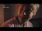 Mitch Hewer : mitch_hewer_1180704136.jpg