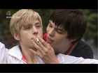 Mitch Hewer : mitch_hewer_1180704140.jpg