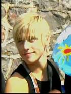 Mitch Hewer : mitch_hewer_1185547399.jpg