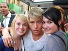 Mitch Hewer : mitch_hewer_1186756939.jpg