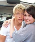 Mitch Hewer : mitch_hewer_1186756942.jpg