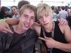 Mitch Hewer : mitch_hewer_1186756945.jpg