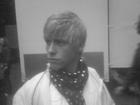 Mitch Hewer : mitch_hewer_1189534970.jpg