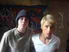 Mitch Hewer : mitch_hewer_1192458232.jpg