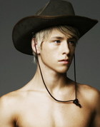 Mitch Hewer : mitch_hewer_1193005169.jpg