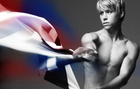 Mitch Hewer : mitch_hewer_1193064921.jpg