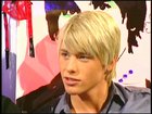 Mitch Hewer : mitch_hewer_1200879313.jpg