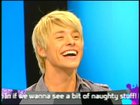 Mitch Hewer : mitch_hewer_1200879315.jpg