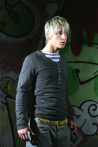 Mitch Hewer : mitch_hewer_1201824734.jpg