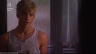 Mitch Hewer : mitch_hewer_1203006864.jpg