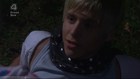 Mitch Hewer : mitch_hewer_1203006867.jpg