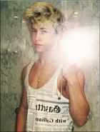 Mitch Hewer : mitch_hewer_1205286661.jpg