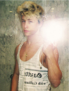 Mitch Hewer : mitch_hewer_1208619971.jpg