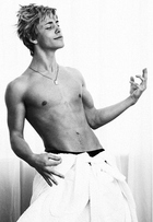 Mitch Hewer : mitch_hewer_1208619977.jpg