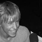 Mitch Hewer : mitch_hewer_1213879623.jpg