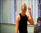 Mitch Hewer : mitch_hewer_1215276058.jpg