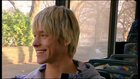 Mitch Hewer : mitch_hewer_1215276068.jpg