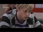 Mitch Hewer : mitch_hewer_1217536342.jpg