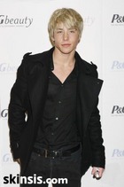 Mitch Hewer : mitch_hewer_1217536410.jpg