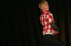 Mitch Hewer : mitch_hewer_1222865192.jpg