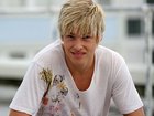 Mitch Hewer : mitch_hewer_1224001679.jpg