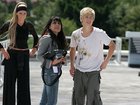 Mitch Hewer : mitch_hewer_1224001685.jpg