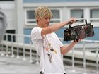 Mitch Hewer : mitch_hewer_1224001696.jpg