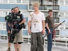 Mitch Hewer : mitch_hewer_1224001746.jpg