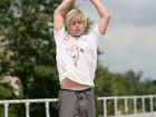 Mitch Hewer : mitch_hewer_1224001780.jpg