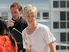 Mitch Hewer : mitch_hewer_1224001784.jpg