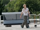 Mitch Hewer : mitch_hewer_1224001811.jpg