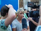 Mitch Hewer : mitch_hewer_1224001861.jpg