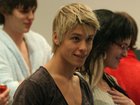 Mitch Hewer : mitch_hewer_1224001904.jpg