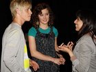 Mitch Hewer : mitch_hewer_1224001918.jpg