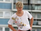 Mitch Hewer : mitch_hewer_1224001927.jpg