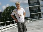 Mitch Hewer : mitch_hewer_1224001936.jpg