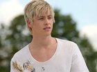 Mitch Hewer : mitch_hewer_1224002372.jpg