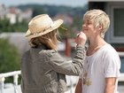 Mitch Hewer : mitch_hewer_1224002375.jpg