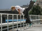 Mitch Hewer : mitch_hewer_1224002417.jpg